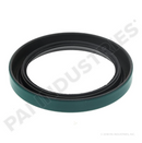 DETROIT SEAL 5116224