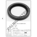 DETROIT SEAL 5116224