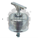 MACK E6 2 VALVE / 4 VALVE ENGINES OIL CAP 222GB135A, 222GB213