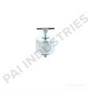 MACK E6 2 VALVE / 4 VALVE ENGINES OIL CAP 222GB135A, 222GB213