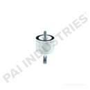 MACK E6 2 VALVE / 4 VALVE ENGINES OIL CAP 222GB135A, 222GB213