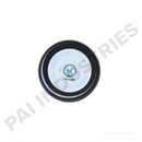 MACK E6 2 VALVE / 4 VALVE ENGINES OIL CAP 222GB135A, 222GB213