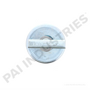 MACK E6 2 VALVE / 4 VALVE ENGINES OIL CAP 222GB135A, 222GB213