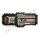 Mack E7 / E-Tech / ASET OIL PAN 240GB5263M5