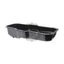 Mack E7 / E-Tech OIL PAN 240GB5240M
