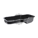 Mack E7 / E-Tech OIL PAN 240GB5240M