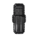 Mack E7 / E-Tech OIL PAN 240GB5240M