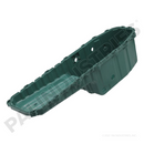 Volvo D12 OIL PAN 20589699