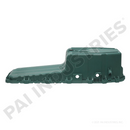 Volvo D12 OIL PAN 20589699