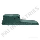 Volvo D12 OIL PAN 20589699