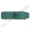 Volvo D12 OIL PAN 20589699