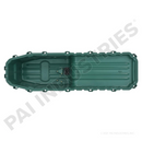 Volvo D12 OIL PAN 20589699