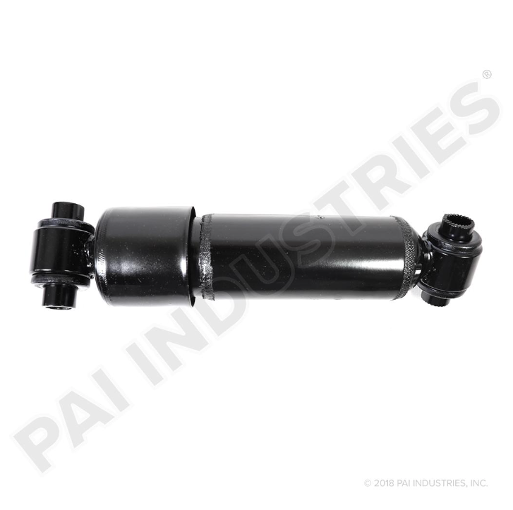 MACK SHOCK ABSORBER 66109 	20721254