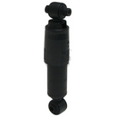 MACK SHOCK ABSORBER 66108 20624917