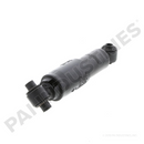 MACK SHOCK ABSORBER 66108 20624917