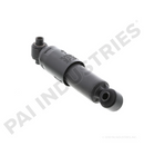 MACK SHOCK ABSORBER 66108 20624917