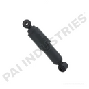 MACK SHOCK ABSORBER 66108 20624917