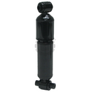 FREIGHTLINER SHOCK ABSORBER 18-47350-000