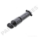 FREIGHTLINER SHOCK ABSORBER 18-47350-000