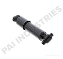 FREIGHTLINER SHOCK ABSORBER 18-47350-000