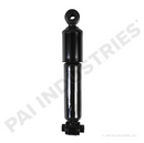 FREIGHTLINER SHOCK ABSORBER  18-37813-000
