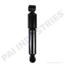 FREIGHTLINER SHOCK ABSORBER  18-37813-000