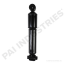 FREIGHTLINER SHOCK ABSORBER  18-37813-000