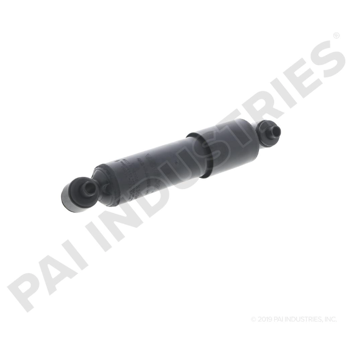 NAVISTAR 7000 SERIES SHOCK ABSORBER 2509224C91