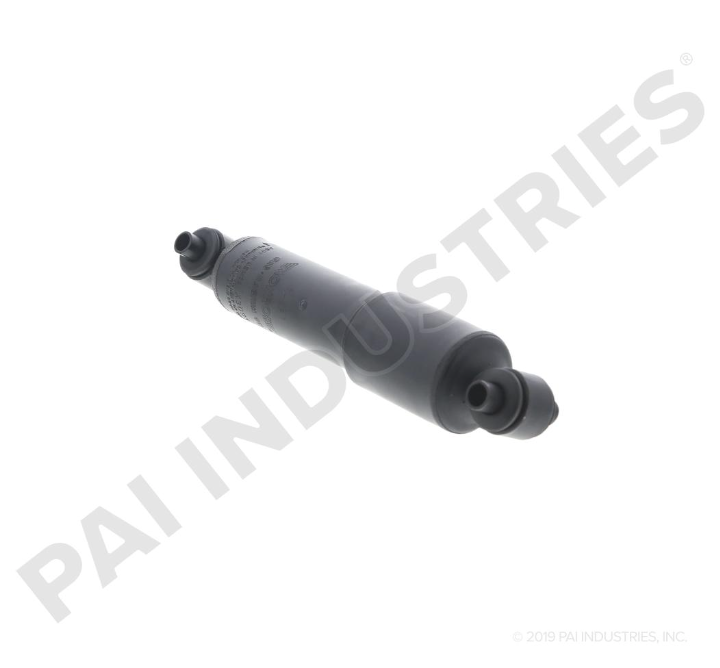 NAVISTAR 7000 SERIES SHOCK ABSORBER 2509224C91