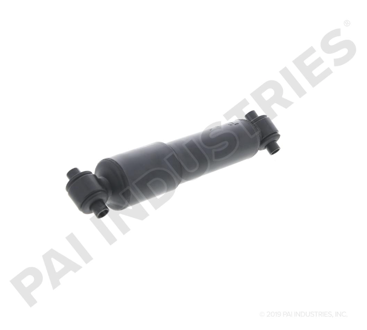 NAVISTAR 7000 SERIES SHOCK ABSORBER 2509224C91