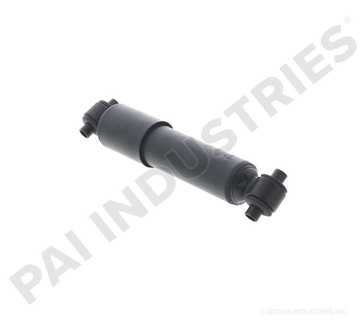 NAVISTAR 7000 SERIES SHOCK ABSORBER 2509224C91