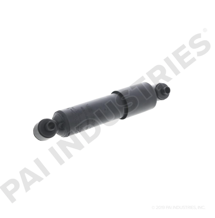 NAVISTAR 7000 SERIES SHOCK ABSORBER 2509224C91