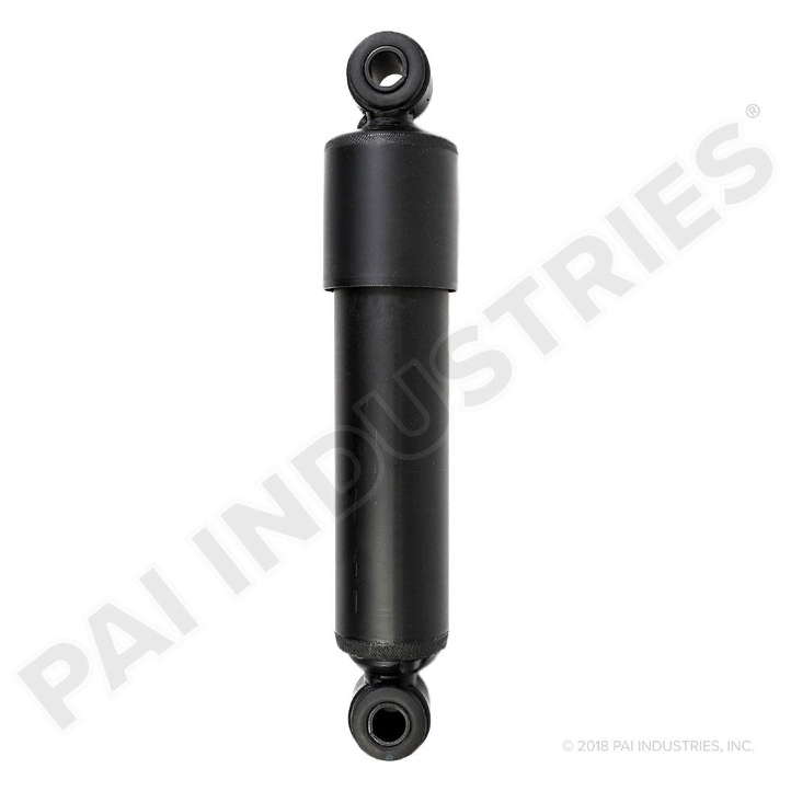 MACK VOLVO SHOCK ABSORBER 22662259