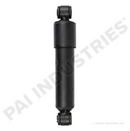 MACK VOLVO SHOCK ABSORBER 22662259