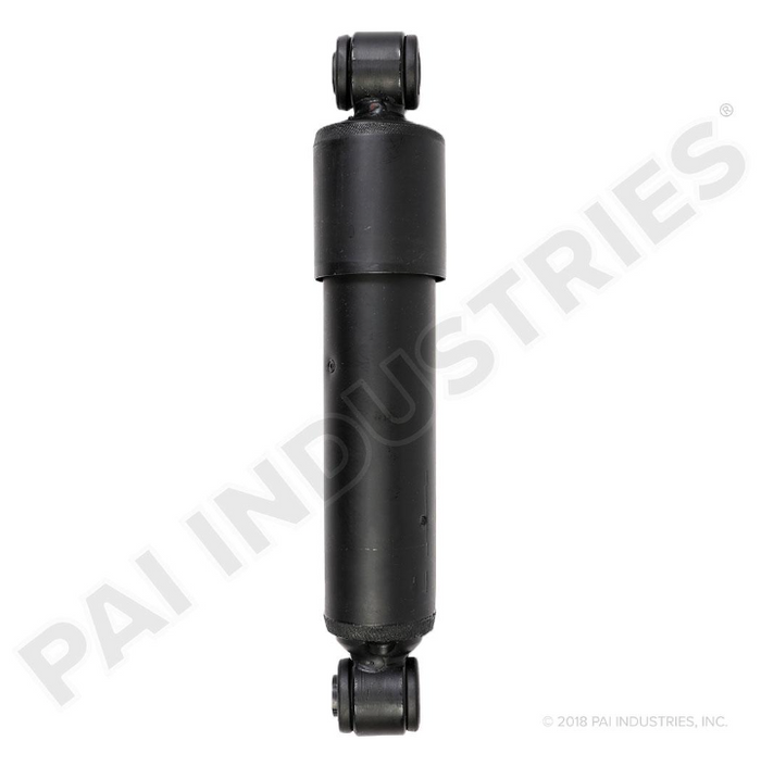 低価格で大人気の MACK VOLVO SHOCK ABSORBER 22662259 バイクウェア・装備