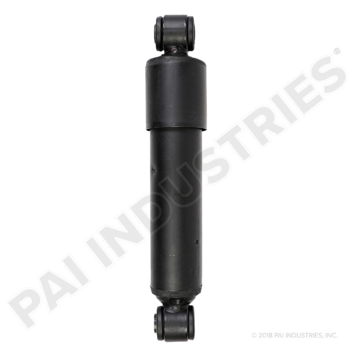 MACK VOLVO SHOCK ABSORBER 22662259