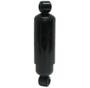 MACK SHOCK ABSORBER 8446-S20126