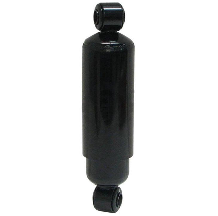 MACK SHOCK ABSORBER 8446-S20126