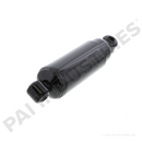 MACK SHOCK ABSORBER 8446-S20126