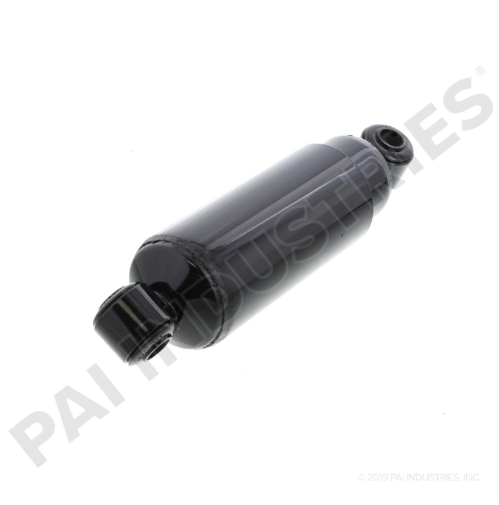 MACK SHOCK ABSORBER 8446-S20126