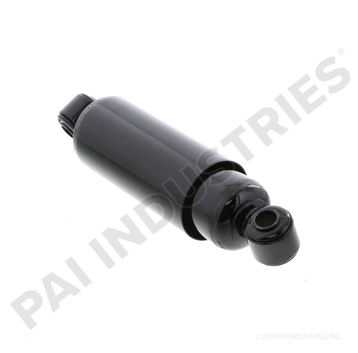 MACK SHOCK ABSORBER 8446-S20126