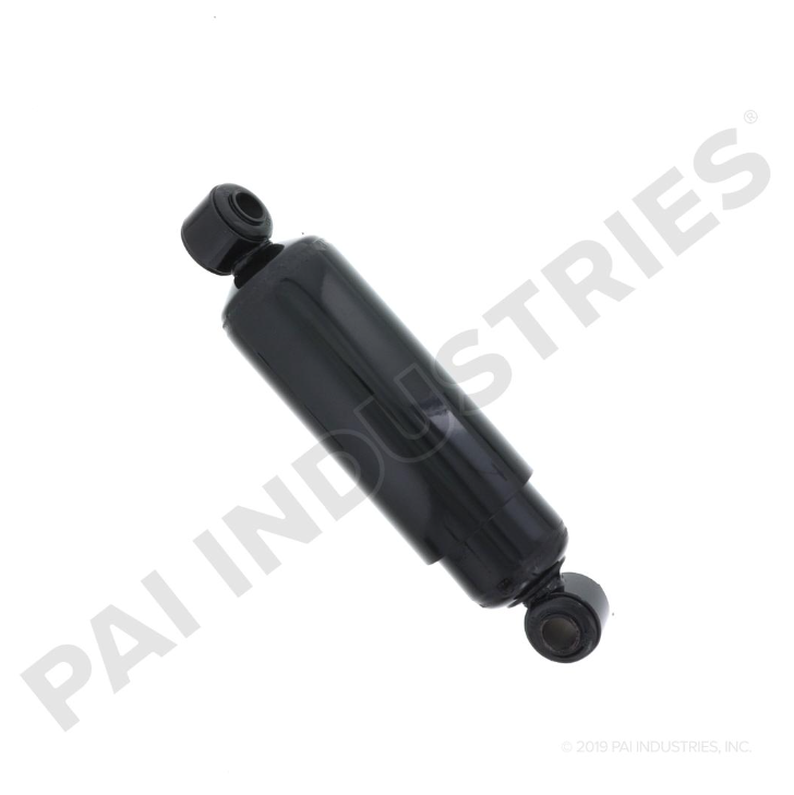 MACK SHOCK ABSORBER 8446-S20126