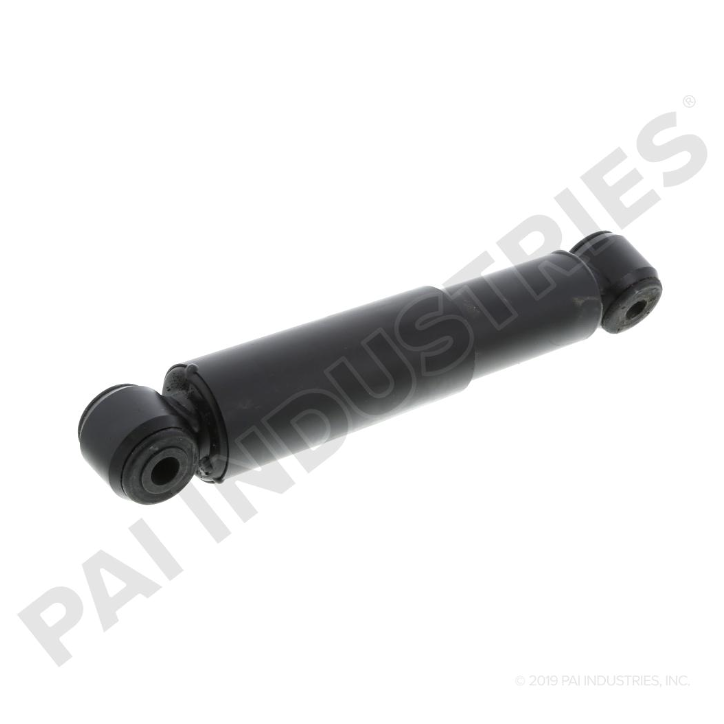 MACK SHOCK ABSORBER 14QK419M