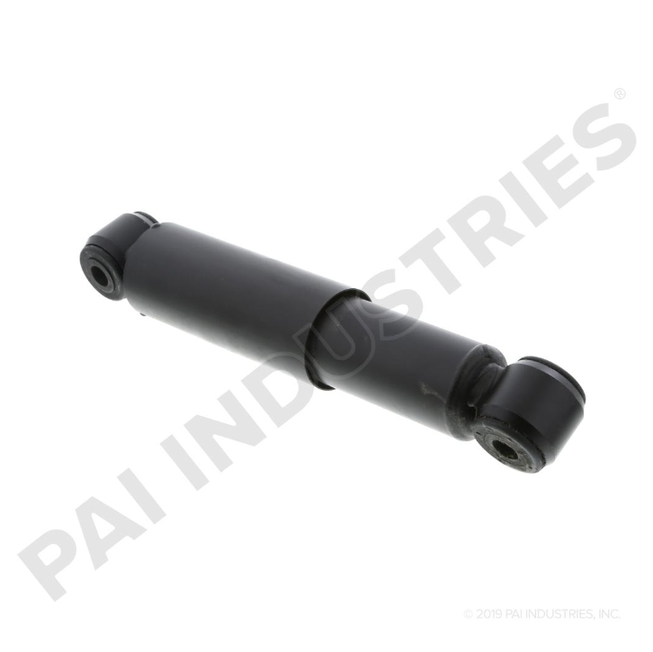 MACK SHOCK ABSORBER 14QK419M