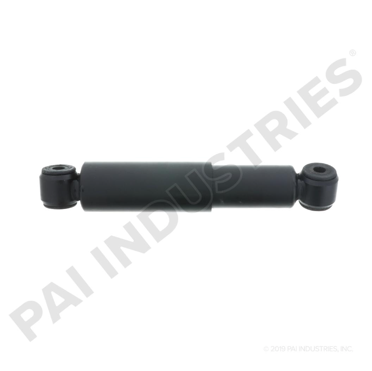 MACK SHOCK ABSORBER 14QK419M