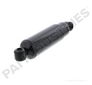 HENDRICKSON SHOCK ABSORBER S25515