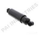HENDRICKSON SHOCK ABSORBER S25515