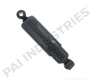 HENDRICKSON SHOCK ABSORBER S25515