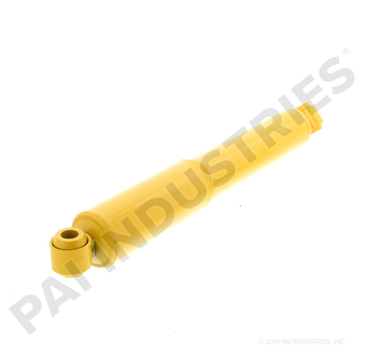 VOLVO SHOCK ABSORBER 3919932