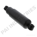 Hendrickson TRAILER SHOCK ABSORBER  S-23316